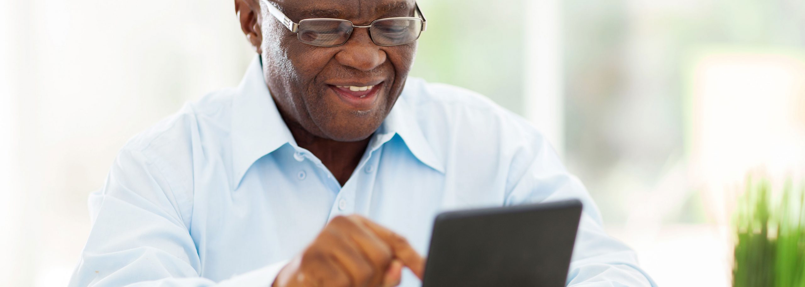 Virtual Care Literature Review