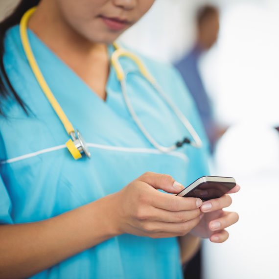 Making Telehealth Work: Insights from the California Safety Net