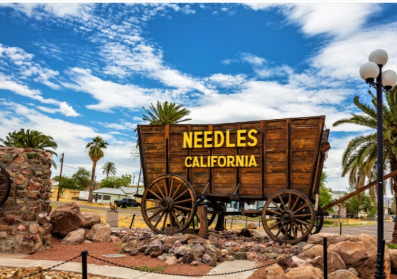 One Wide-Ranging Health Center Brings Teleheath to Three Western States