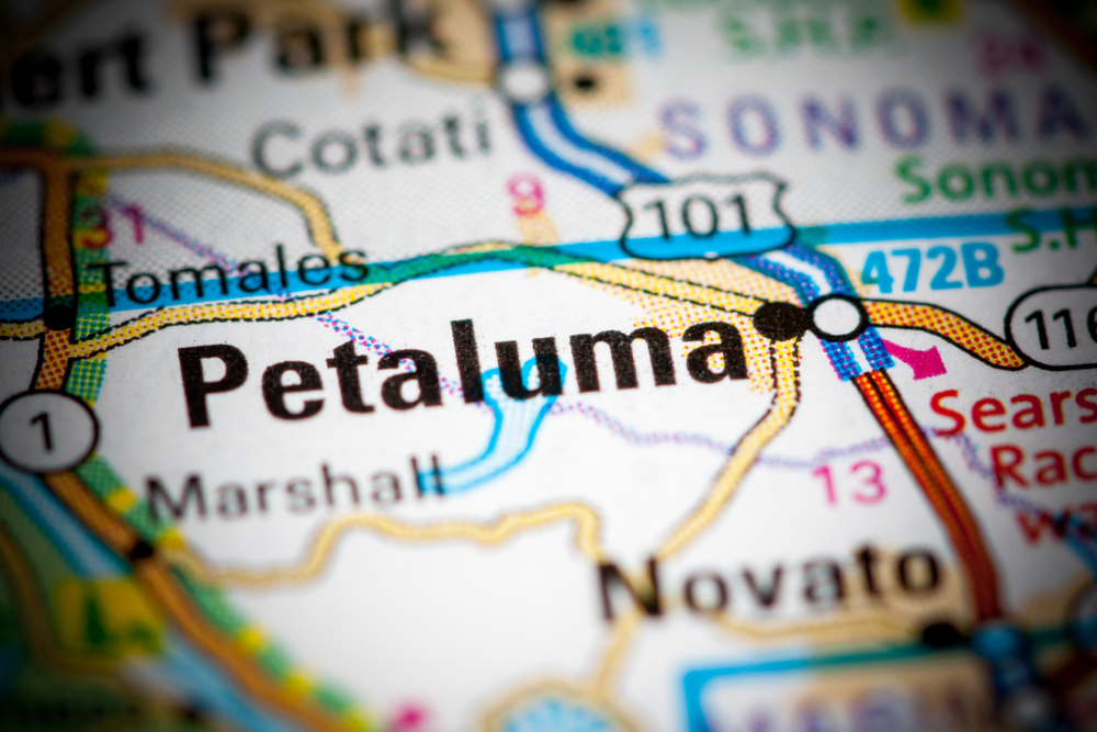 Listen: Streamline the Scheduling Experience, Improve Continuity of Care