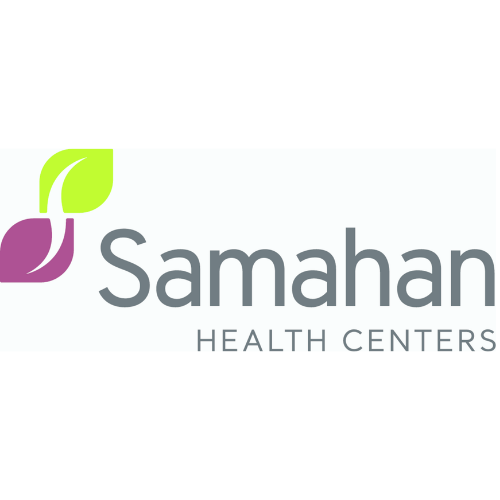 Samahan Health Centers