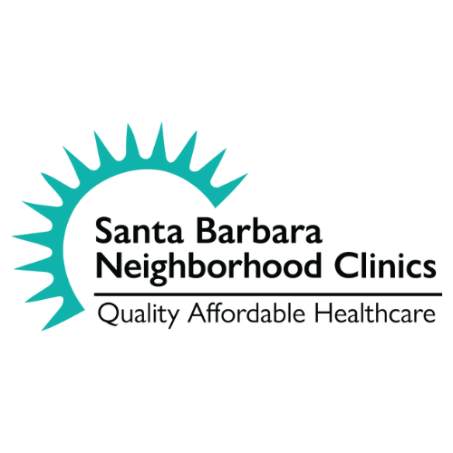 Santa Barbara Neighborhood Clinics