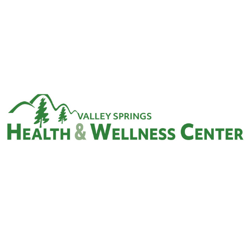 Valley Springs Health & Wellness Center