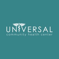 Universal Community Health Center