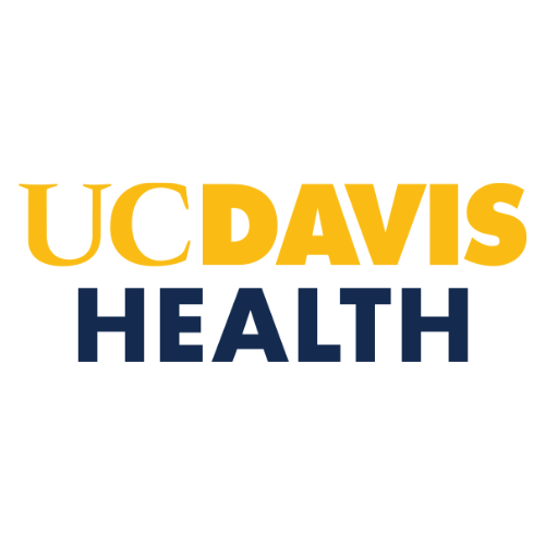 UC Davis Health