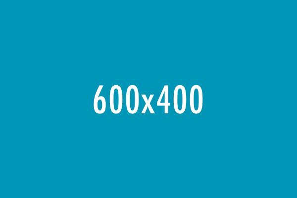 600x400