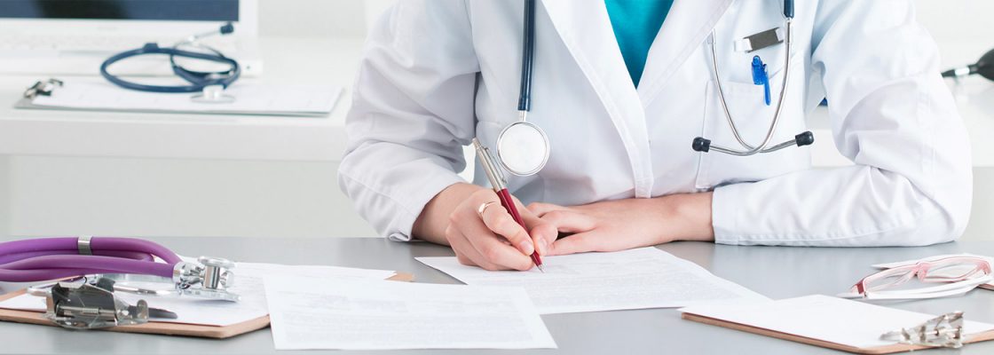 BKGDs-1400x500-doctorPaperwork