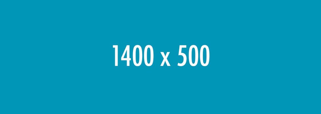 1400x500