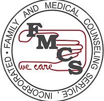 Family and Medical Counseling Services