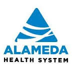 Alameda Health System