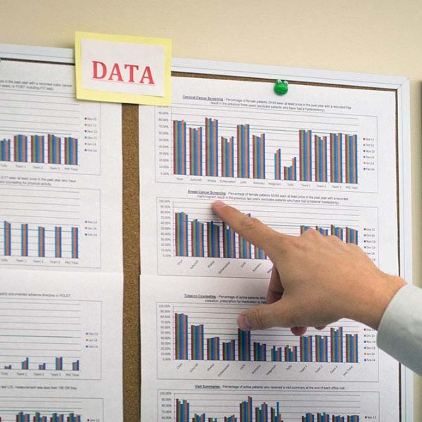 Learning Session #3: Data Analytics