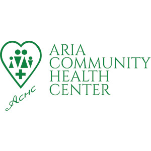 Aria Community Health Center