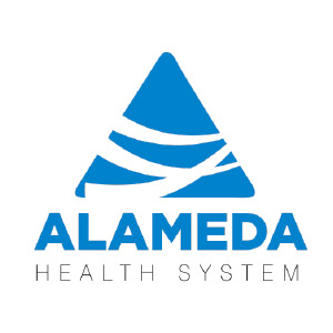 Alameda Health System