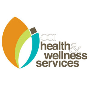 CCI Health & Wellness Services