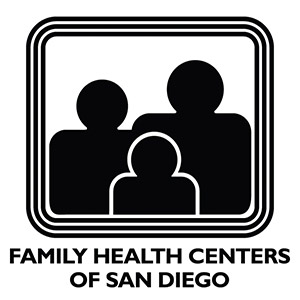 Family Health Centers of San Diego