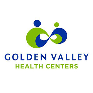Golden Valley Health Centers - Senior Health and Wellness Center Site
