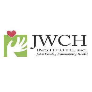 JWCH Institute, Inc.