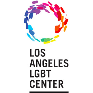 Los Angeles LGBT Center