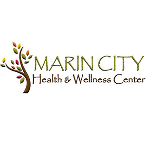 Marin City Health and Wellness Center