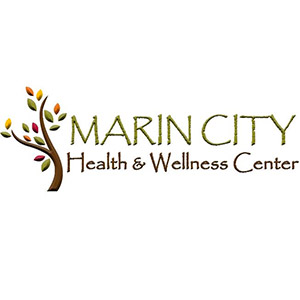 Marin City Health & Wellness Center