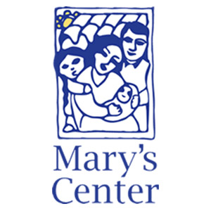 Mary's Center