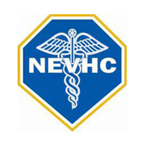 Northeast Valley Health Corporation