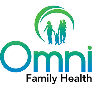 Omni Family Health