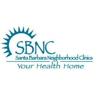 Santa Barbara Neighborhood Clinic