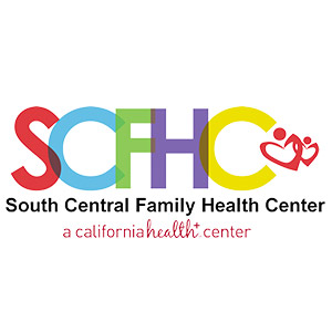 South Central Family Health Center - South Los Angeles Site