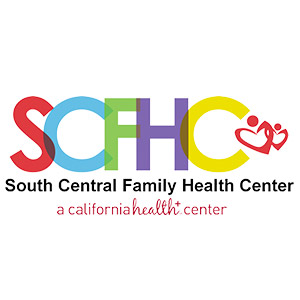 South Central Family Health Center