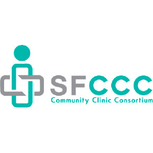 San Francisco Community Clinic Consortium