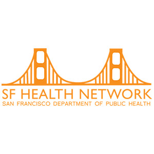 San Francisco Health Network