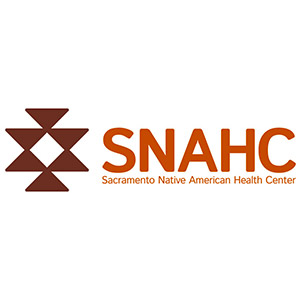 Sacramento Native American Health Center