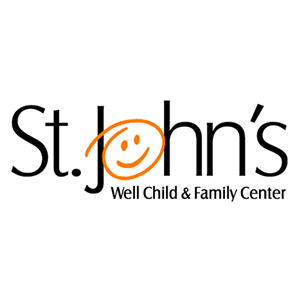 St. John's Well Child and Family Center