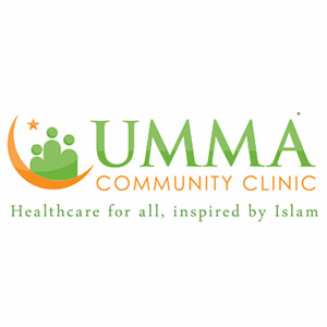 University Muslim Medical Association Inc. (UMMA)