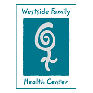 Westside Family Health Center
