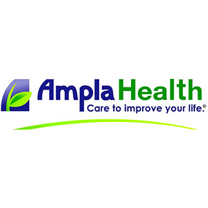 Ampla Health