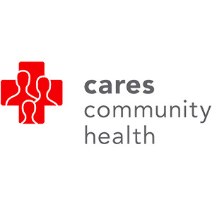 Cares Community Health