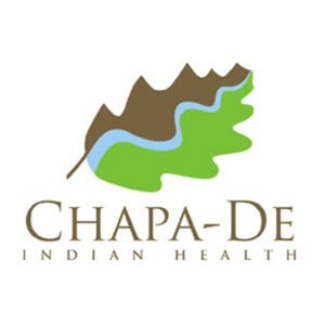 Chapa-De Indian Health