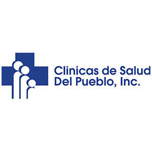 Clinicas de Salud Del Pueblo