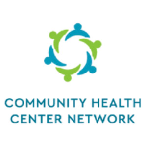Community Health Center Network