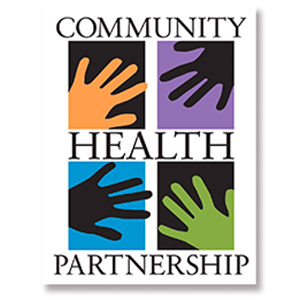 Community Health Partnership