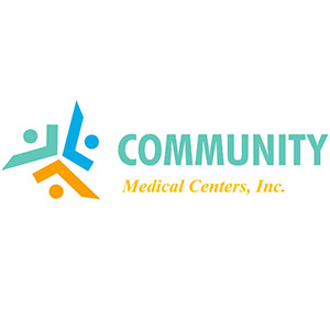 Community Medical Centers, Inc
