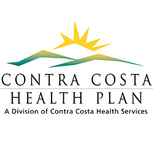 Contra Costs Health Services