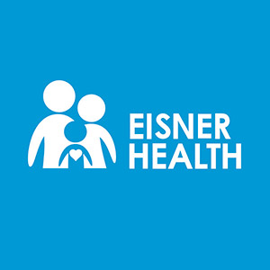 Eisner Health