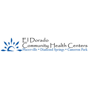 El Dorado Community Health Center