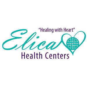 Elica Health Centers