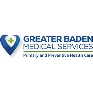 Greater Baden Medical Services