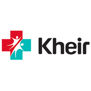 KHEIR Center