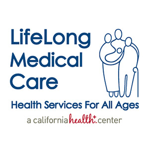 LifeLong Medical Care